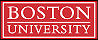 BUplate.gif (2855 bytes)