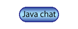 chat.gif (6171 bytes)