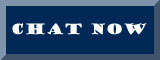 chat.jpg (6171 bytes)