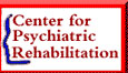 cpr1.jpg (11031 bytes)