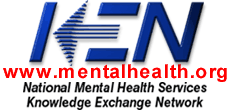 headerken.gif (13183 bytes)