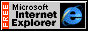 ie-download.gif (8609 bytes)