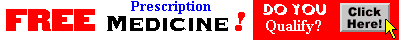 lbanner.gif (2610 bytes)