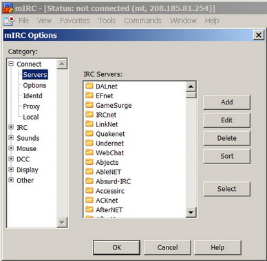 mirc2