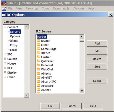 mirc4
