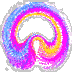 (MoodRings Logo)