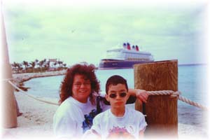 CastawayDeeTim.jpg (15400 bytes)