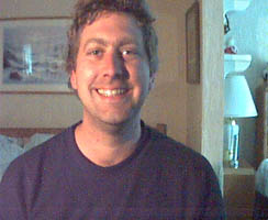 KYLE2.jpg (14198 bytes)