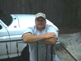 coach.jpg (14426 bytes)