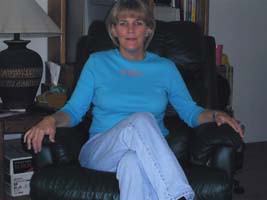 echo.jpg (14365 bytes)