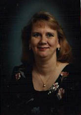 Maggie
