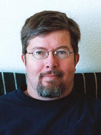 mort.jpg (15512 bytes)