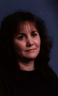 Nancy