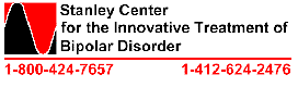 stanley2.gif (2446 bytes)